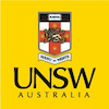 university of new south wales