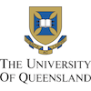 university of queensland