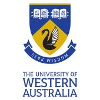 university of western australia